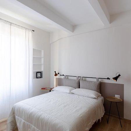Olimpico Apartment - Zeno 11 روما المظهر الخارجي الصورة