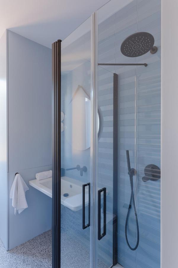 Olimpico Apartment - Zeno 11 روما المظهر الخارجي الصورة